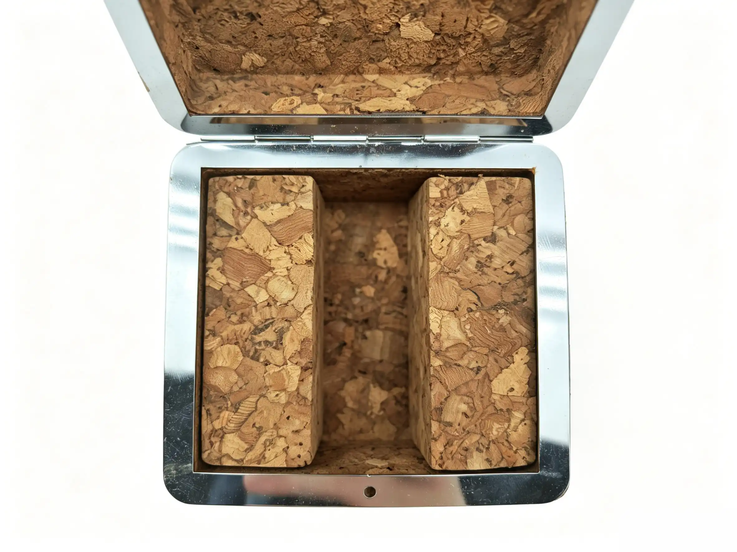 product-pics